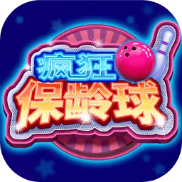 天博体育最新版下载