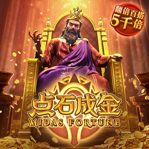 博鱼·综合体育app下载
