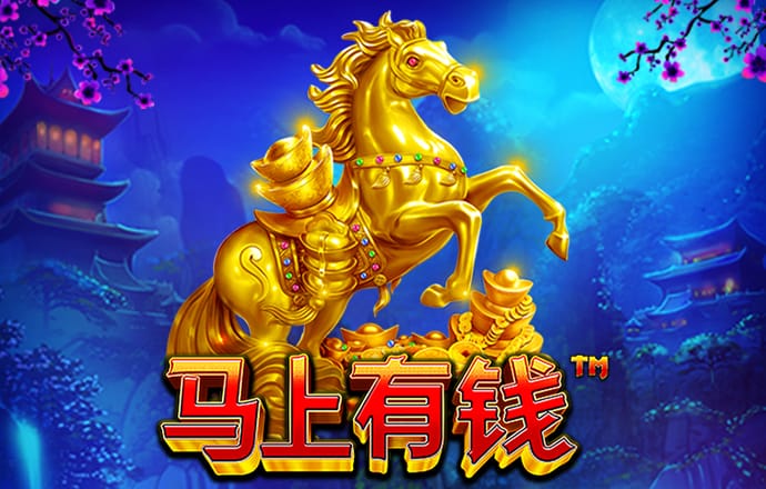 竞博体育官方平台官网