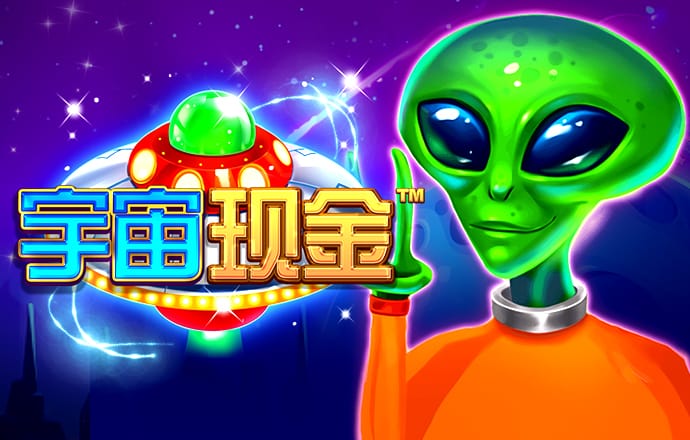 壹定发888