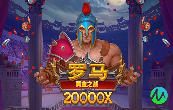 下载355彩票